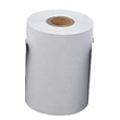 Battery Analyzer Battery Tester Thermal Print Paper Rolls 57x30mm 12 Rolls Pack